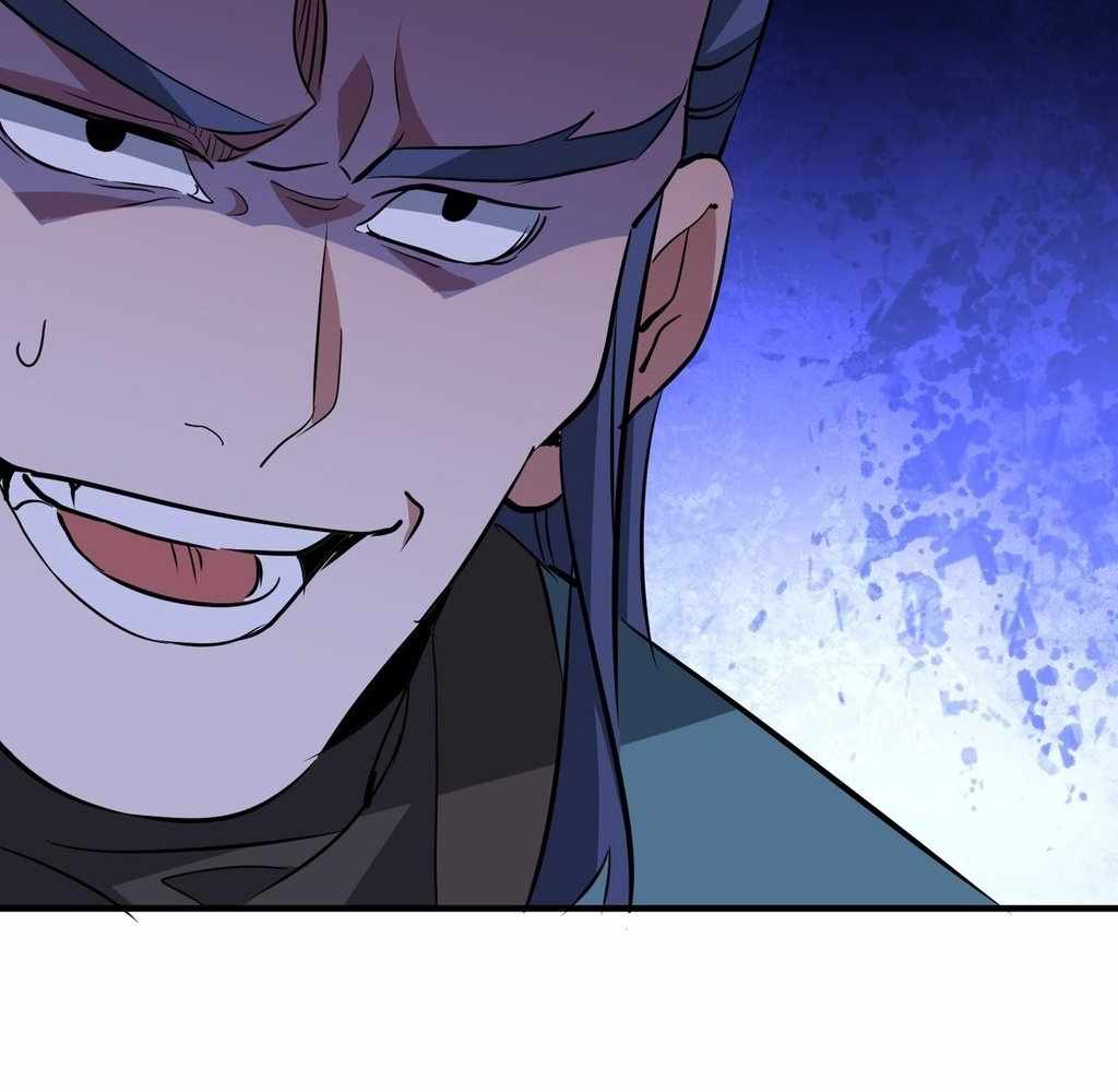 Reborn as a Demonic Cultivator: Starting with a Zombie Planet Chapter 43 34